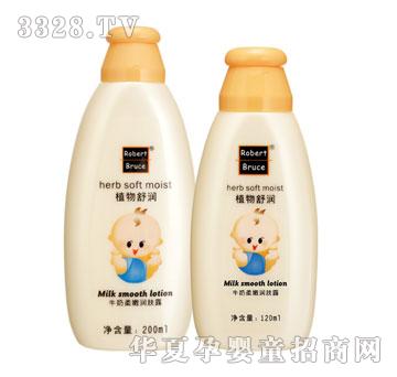 �_��ؐ�zţ�����۝��w¶