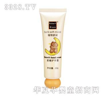 �_��ؐ�z�����o��˪