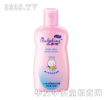 С�άB������ԡ¶