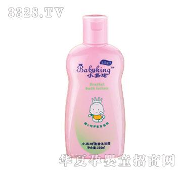 С�άB������ԡ¶