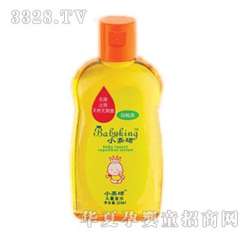 С�άB��ͯ��ˮ