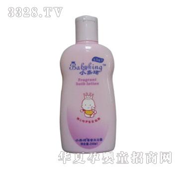 С�άB������ԡ¶120ml