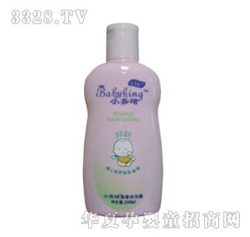 С�άB������ԡ¶120ml