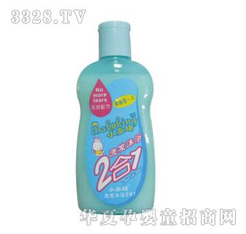 С�άBϴ�l(f��)��ԡ2��1