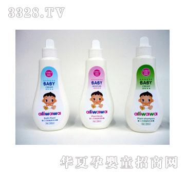 �������ދ냺��Ȼֲ����ԡ¶100