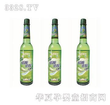 �ѻ�������ֹ�W��¶ˮ