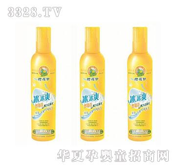 �ѻ�����ˬҰ�ջ���¶ˮ