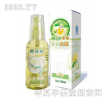 �ѻ��􌚌��ݱ���¶