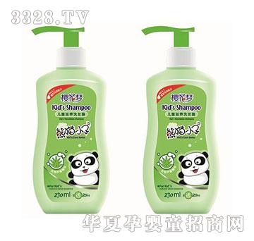 �ѻ�����؈С�Ӄ�ͯ���Bϴ�l¶