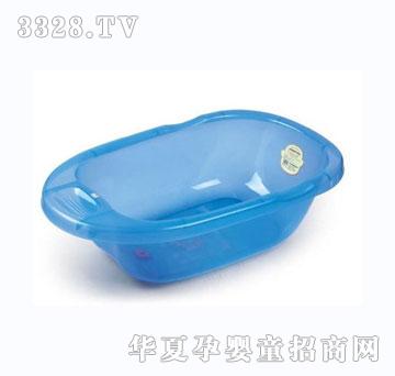 ������͸����̖ԡ��102-1