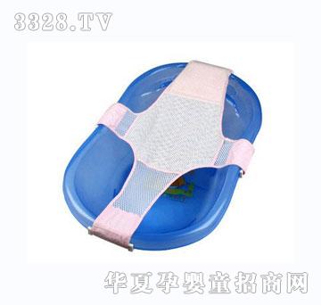 ϲ�Ì���Ħ��ԡ��