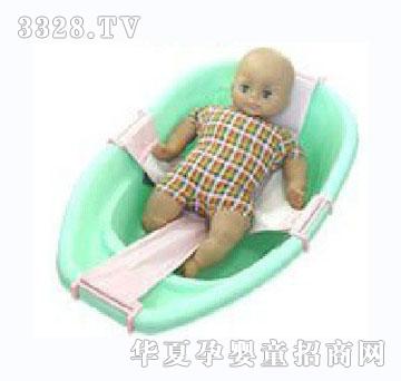 ϲ�Ì�ʮ������ԡ��