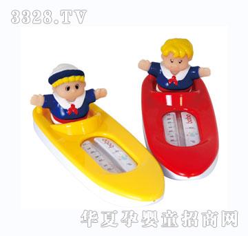 BOBOС��ԡ�לض�Ӌ