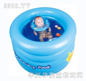 BOBO�냺Ӿ�����b