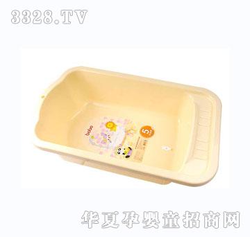 BOBO�W���L�¹�ԡ��