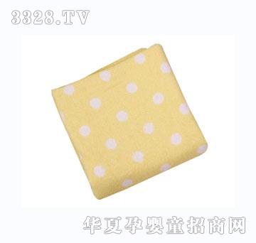 �������׃��r��ë��