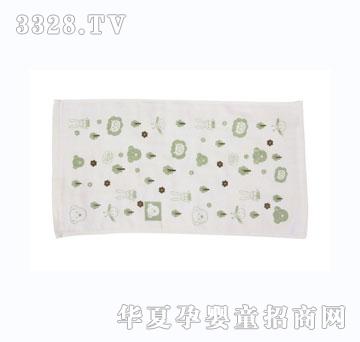 �������B��ͯ��