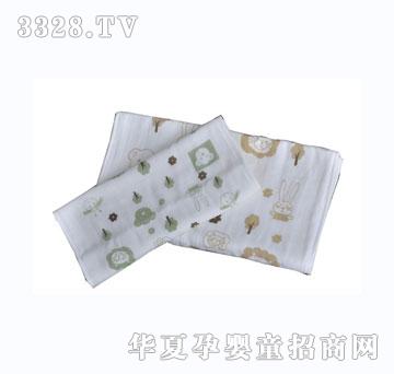 �������B���ЋDë��