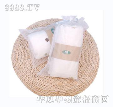 �������B�񼏷�ԡ��