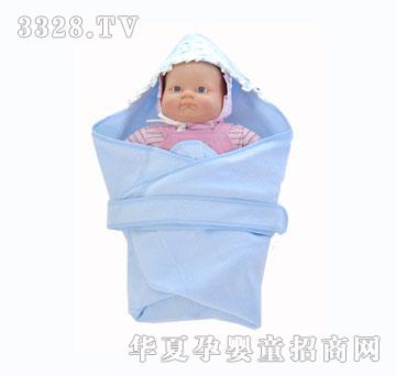 �������B�񼏱�̺