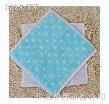 �����r��С����