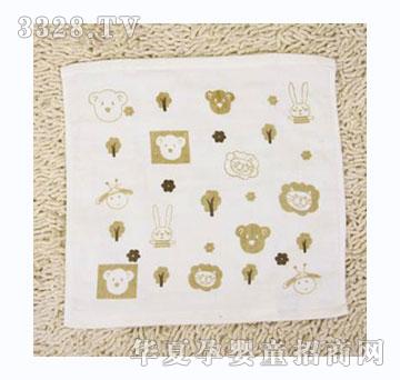 �������B�񼏷���