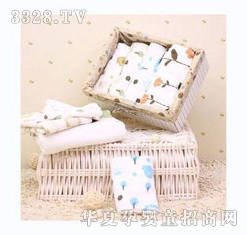 �������B���Lԡ��