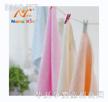 �r������Сë��28-48