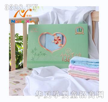 �r�����w�S��ͥ�M���b