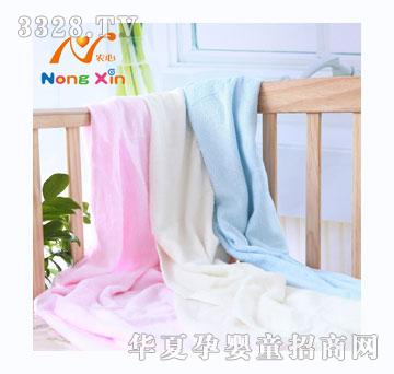 �r������ԡ��