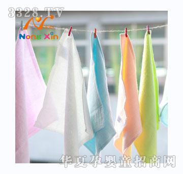 �r�����w�SС����25-25