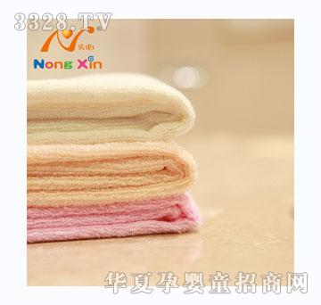 �r�����w�S���ݴ�ë��34-76