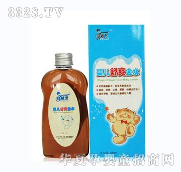 �G���`�냺��ˬ��ˮ105ml