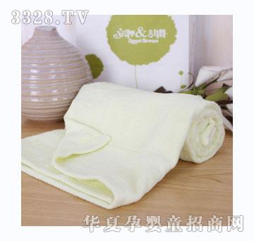 ���輪ķ70%���w�SСԡ��