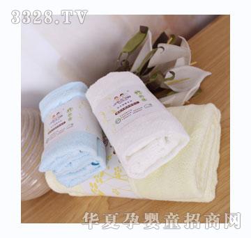 ���輪ķ���w�S��ʹ�жY��