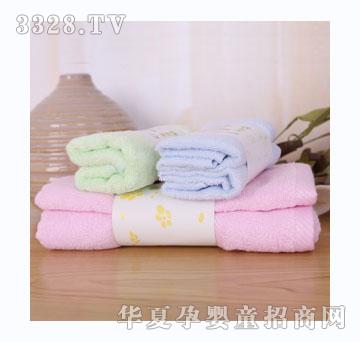 ���輪ķ���w�S��ʹС�Y��