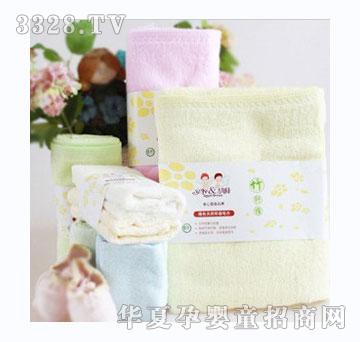 ���輪ķ���w�S��ʹ��Y��