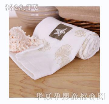 ���輪ķ���w�Sˮ��ë��ӡ��