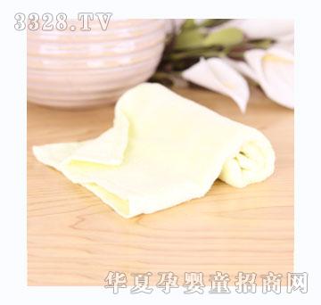 ���輪ķ100%���w�SС����