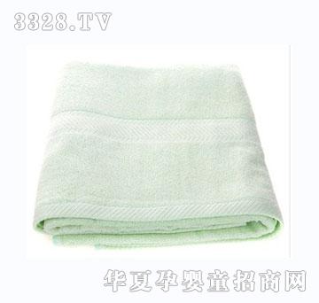 ���輪ķ70%���w�S��ԡ��