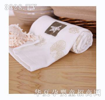 ���輪ķ���w�Sˮ��ͯ��ӡ��