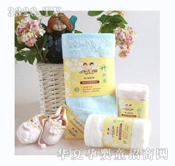 ���輪ķ100%Dream��ʹС�Y��