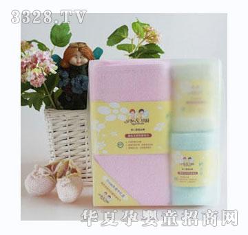 ���輪ķ100%Dream��ʹ�жY��