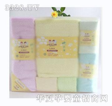 ���輪ķ100%Dream��ʹ��Y��