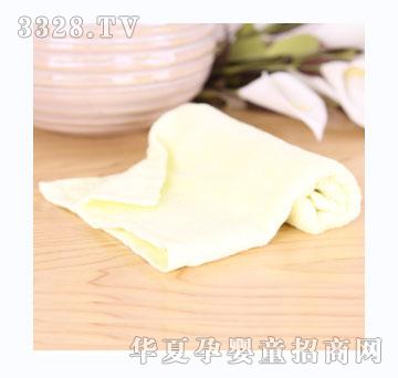 ���輪ķ70%���w�Sӡ��С����