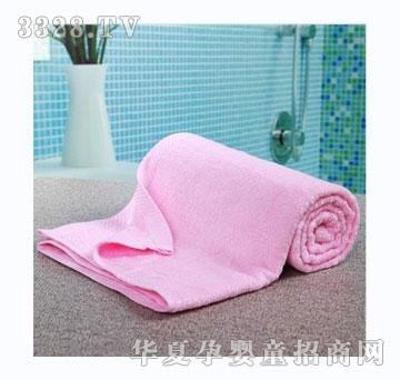 ���輪ķ���w�S����ԡ��