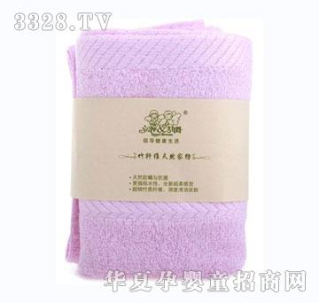 ���輪ķ70%���w�S��ë��30-66