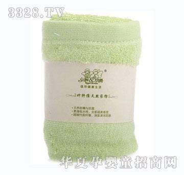 ���輪ķ100%���w�S��ë��