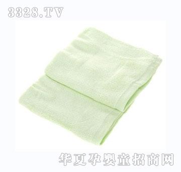 ���輪ķ70%���w�SС����