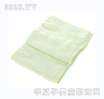 ���輪ķ70%���w�S�냺С������2�룩